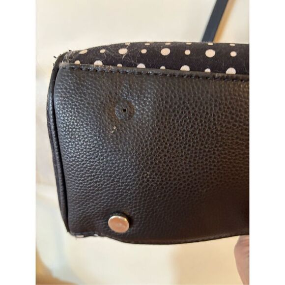 Thirty-One Tote - Picture 3 of 5